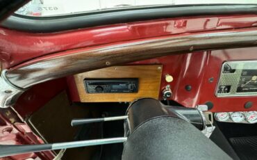 Jeep-Ster-1948-Brick-Red-Metallic-Red-ampamp-Black-44