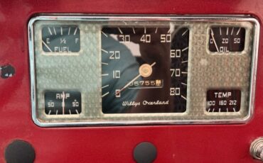 Jeep-Ster-1948-Brick-Red-Metallic-Red-ampamp-Black-48