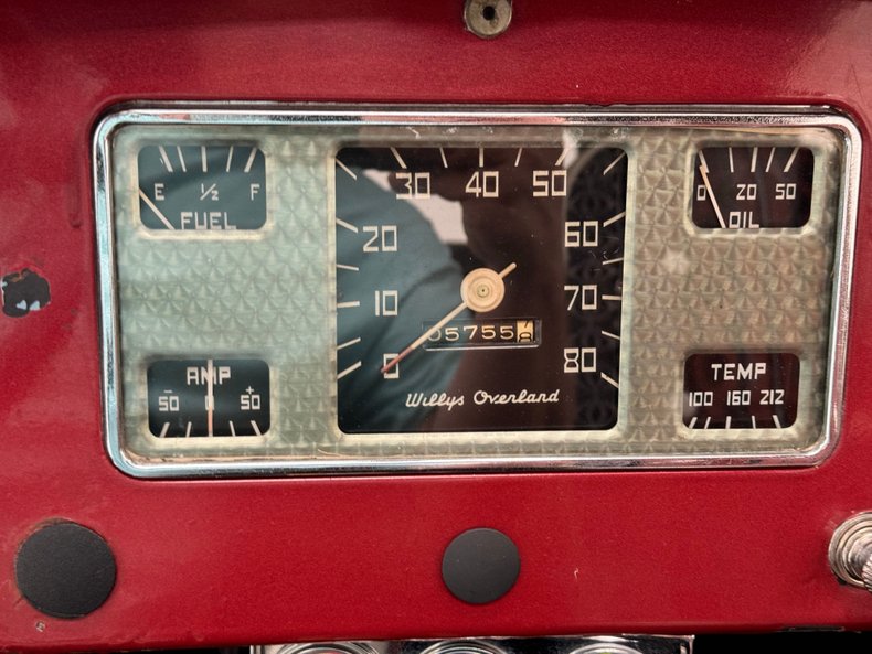 Jeep-Ster-1948-Brick-Red-Metallic-Red-ampamp-Black-48