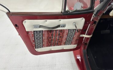 Jeep-Ster-1948-Brick-Red-Metallic-Red-ampamp-Black-6