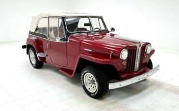 Jeep-Ster-1948-Brick-Red-Metallic-Red-ampamp-Black-9
