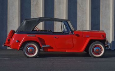 Jeep-Ster-1948-Red-Barcelona-Red-vinyl-3