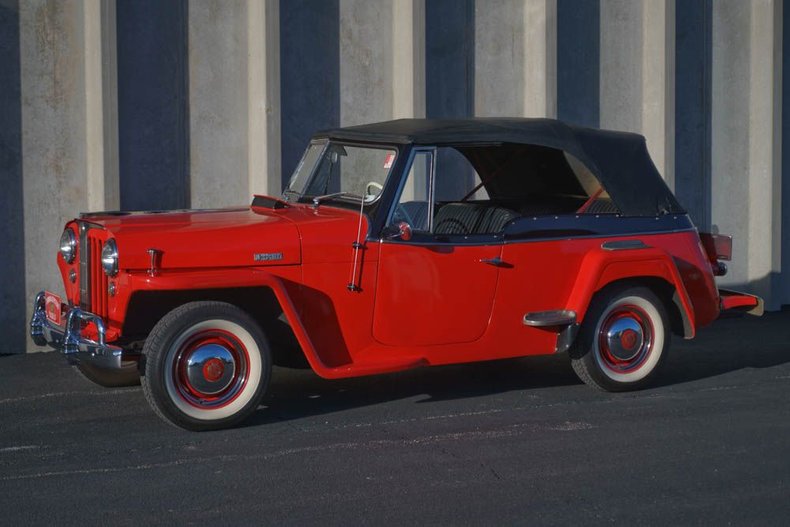 Jeep-Ster-1948-Red-Barcelona-Red-vinyl-40
