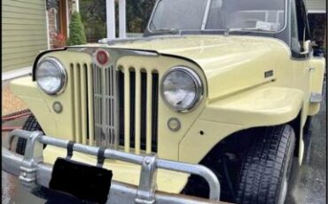 Jeep-Ster-1948-Yellow-Brown-3
