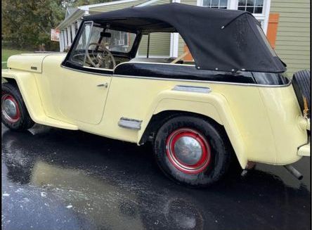 Jeep-Ster-1948-Yellow-Brown-4