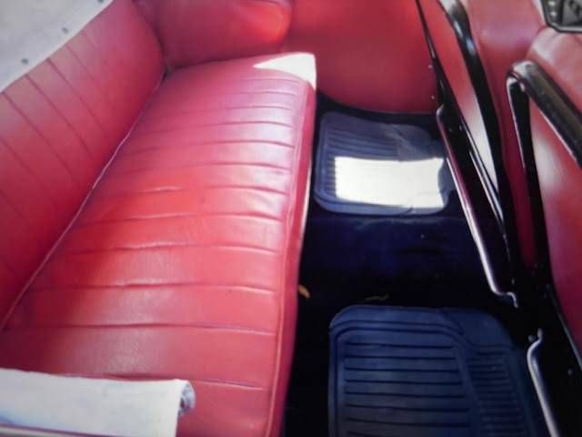 Jeep-Ster-1949-Red-10