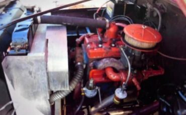 Jeep-Ster-1949-Red-11