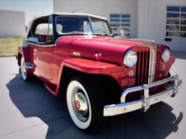 Jeep-Ster-1949-Red-12