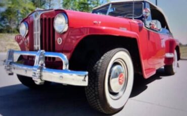Jeep-Ster-1949-Red-13