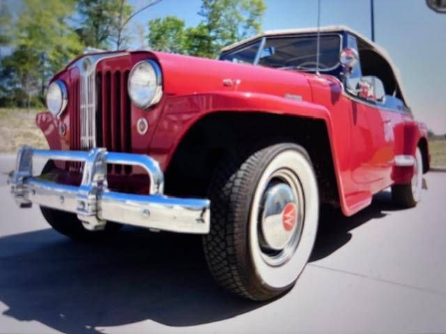 Jeep-Ster-1949-Red-13