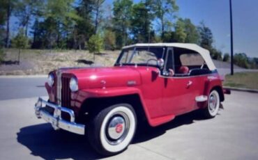 Jeep-Ster-1949-Red-14