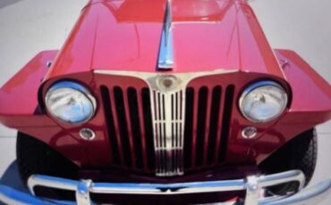Jeep-Ster-1949-Red-16