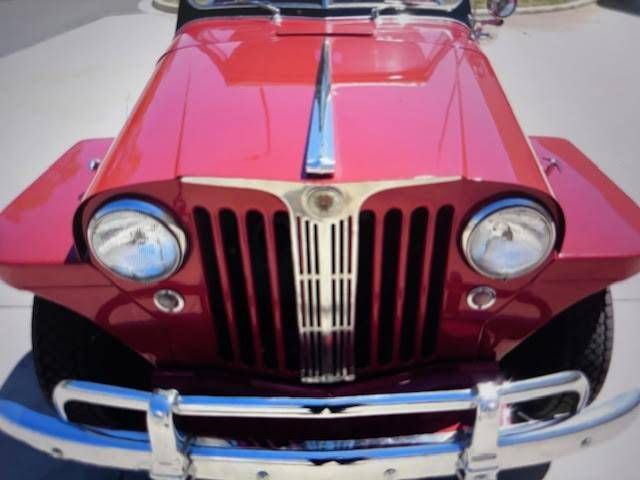 Jeep-Ster-1949-Red-16