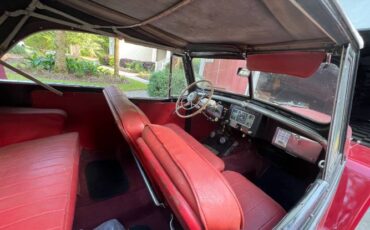 Jeep-Ster-1949-Red-2