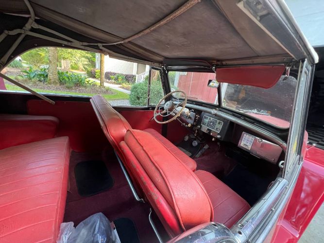 Jeep-Ster-1949-Red-2