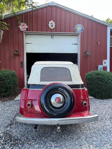 Jeep-Ster-1949-Red-6