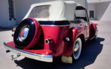 Jeep-Ster-1949-Red-8