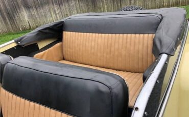 Jeep-Ster-1950-Nassau-Cream-2