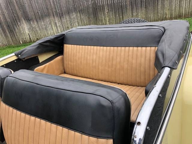 Jeep-Ster-1950-Nassau-Cream-2