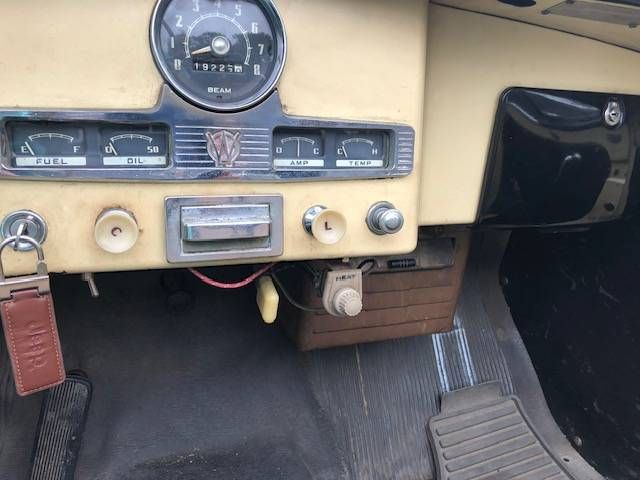 Jeep-Ster-1950-Nassau-Cream-3