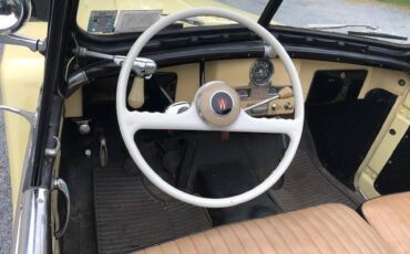 Jeep-Ster-1950-Nassau-Cream-4