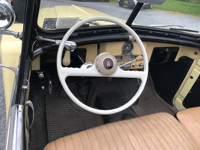 Jeep-Ster-1950-Nassau-Cream-4