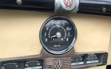 Jeep-Ster-1950-Nassau-Cream-5