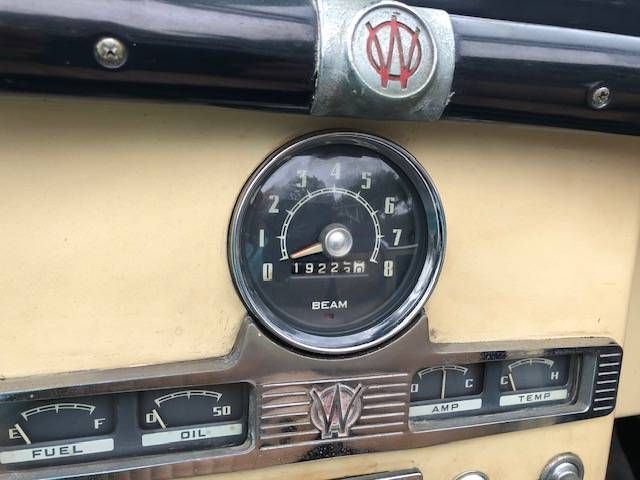 Jeep-Ster-1950-Nassau-Cream-5
