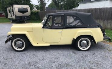 Jeep-Ster-1950-Nassau-Cream-6