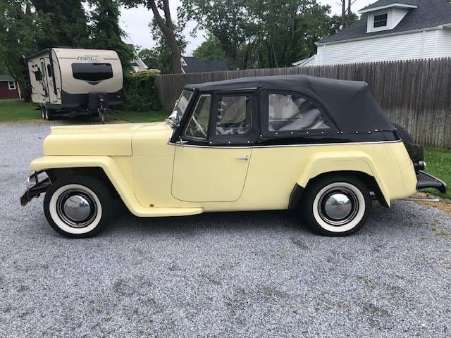 Jeep-Ster-1950-Nassau-Cream-6