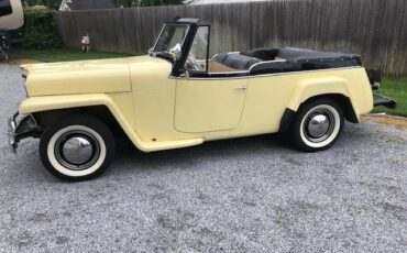 Jeep-Ster-1950-Nassau-Cream-7