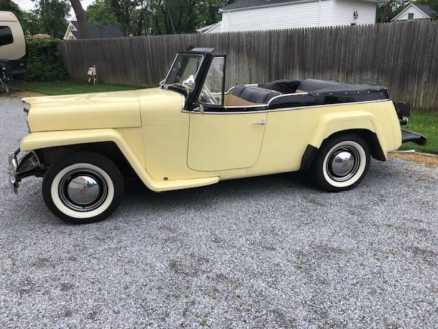 Jeep-Ster-1950-Nassau-Cream-7