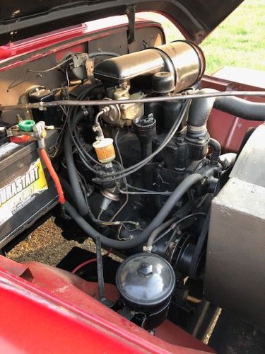 Jeep-Ster-1950-Red-Black-1