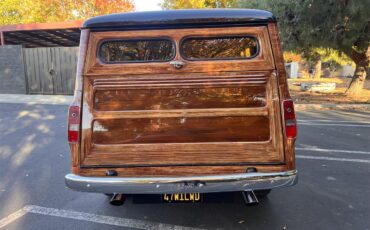 Jeep-Wagon-1947-Custom-Beige-18