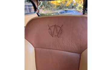 Jeep-Wagon-1947-Custom-Beige-29