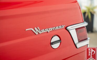 Jeep-Wagoneer-1968-SUV-10