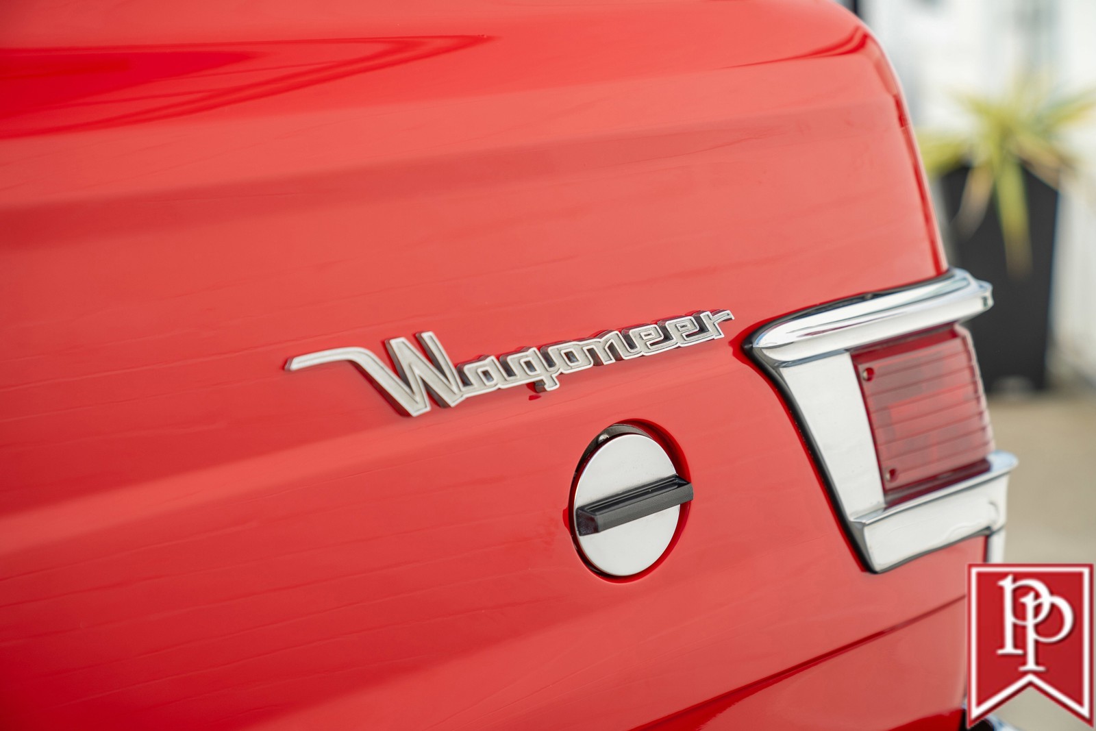 Jeep-Wagoneer-1968-SUV-10