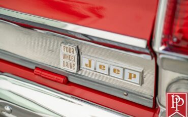 Jeep-Wagoneer-1968-SUV-14