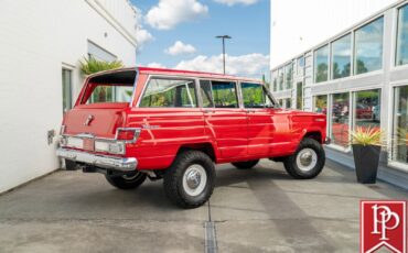 Jeep-Wagoneer-1968-SUV-16
