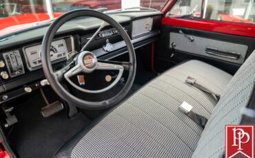 Jeep-Wagoneer-1968-SUV-17