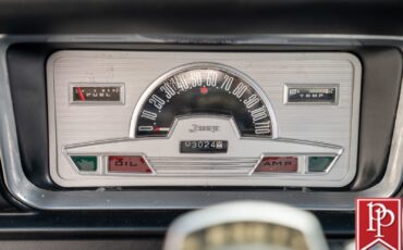 Jeep-Wagoneer-1968-SUV-25
