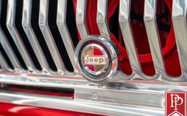 Jeep-Wagoneer-1968-SUV-3