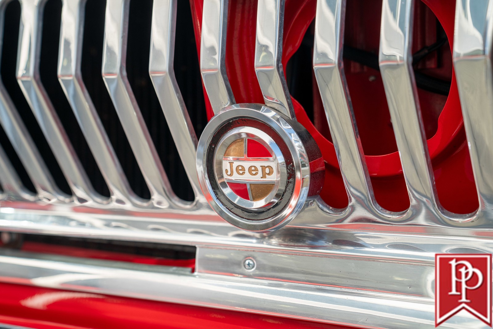 Jeep-Wagoneer-1968-SUV-3