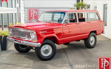 Jeep-Wagoneer-1968-SUV-7