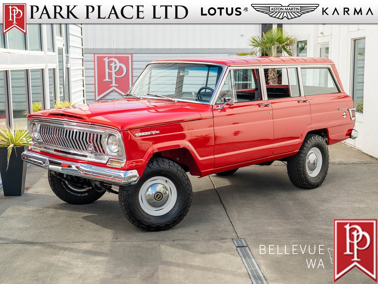 Jeep-Wagoneer-1968-SUV-7
