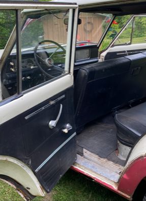 Jeep-Wagoneer-1968-WhiteRed-Black-Vinyl-6