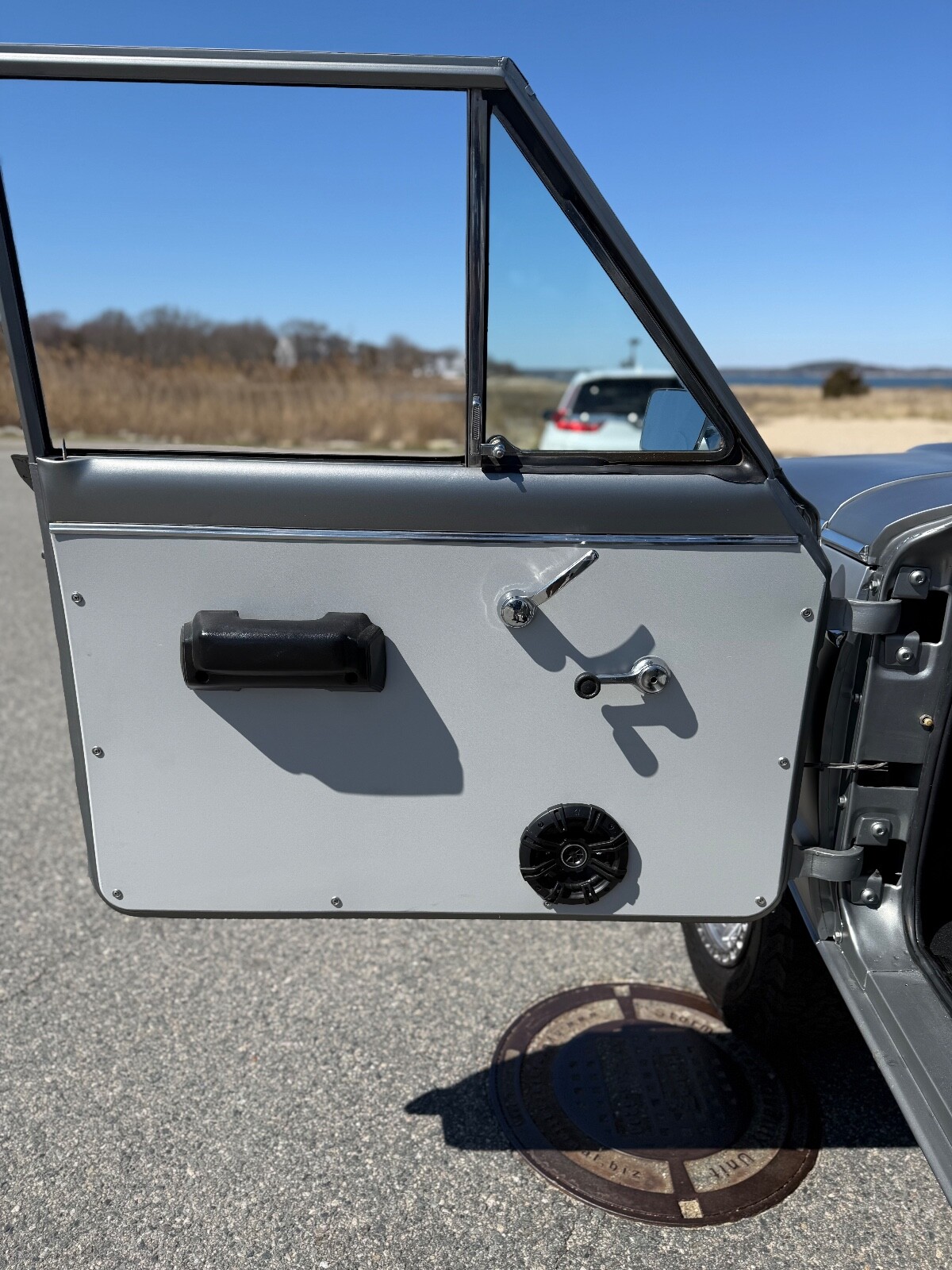 Jeep-Wagoneer-1979-SUV-18