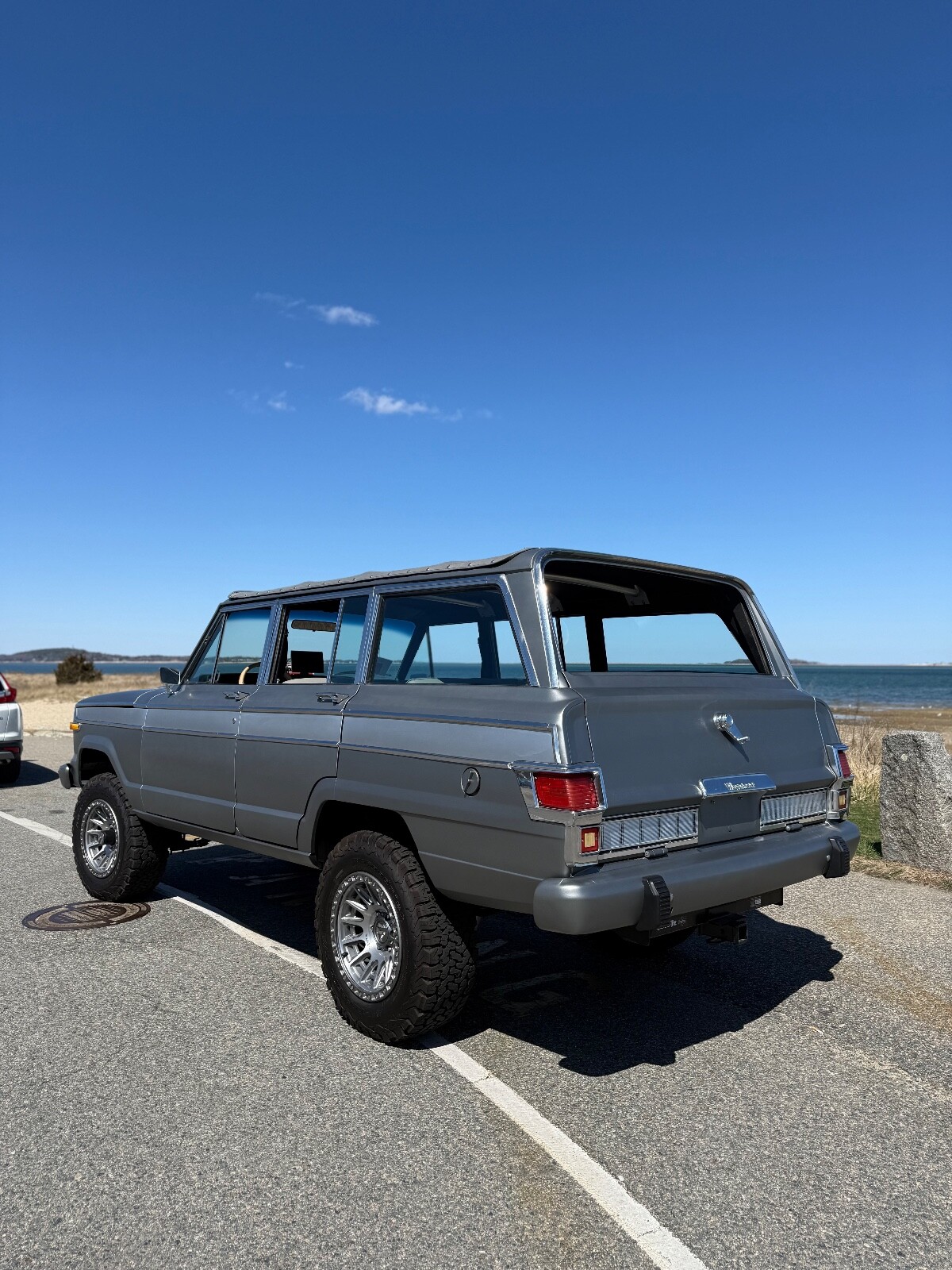 Jeep-Wagoneer-1979-SUV-6
