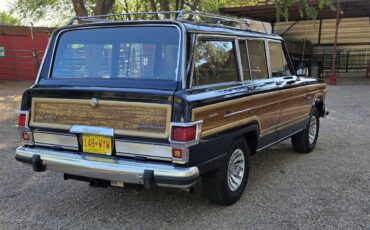 Jeep-Wagoneer-1983-Blue-Rust-12