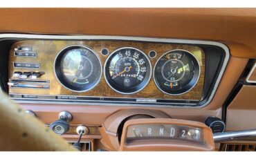 Jeep-Wagoneer-1983-Blue-Rust-14